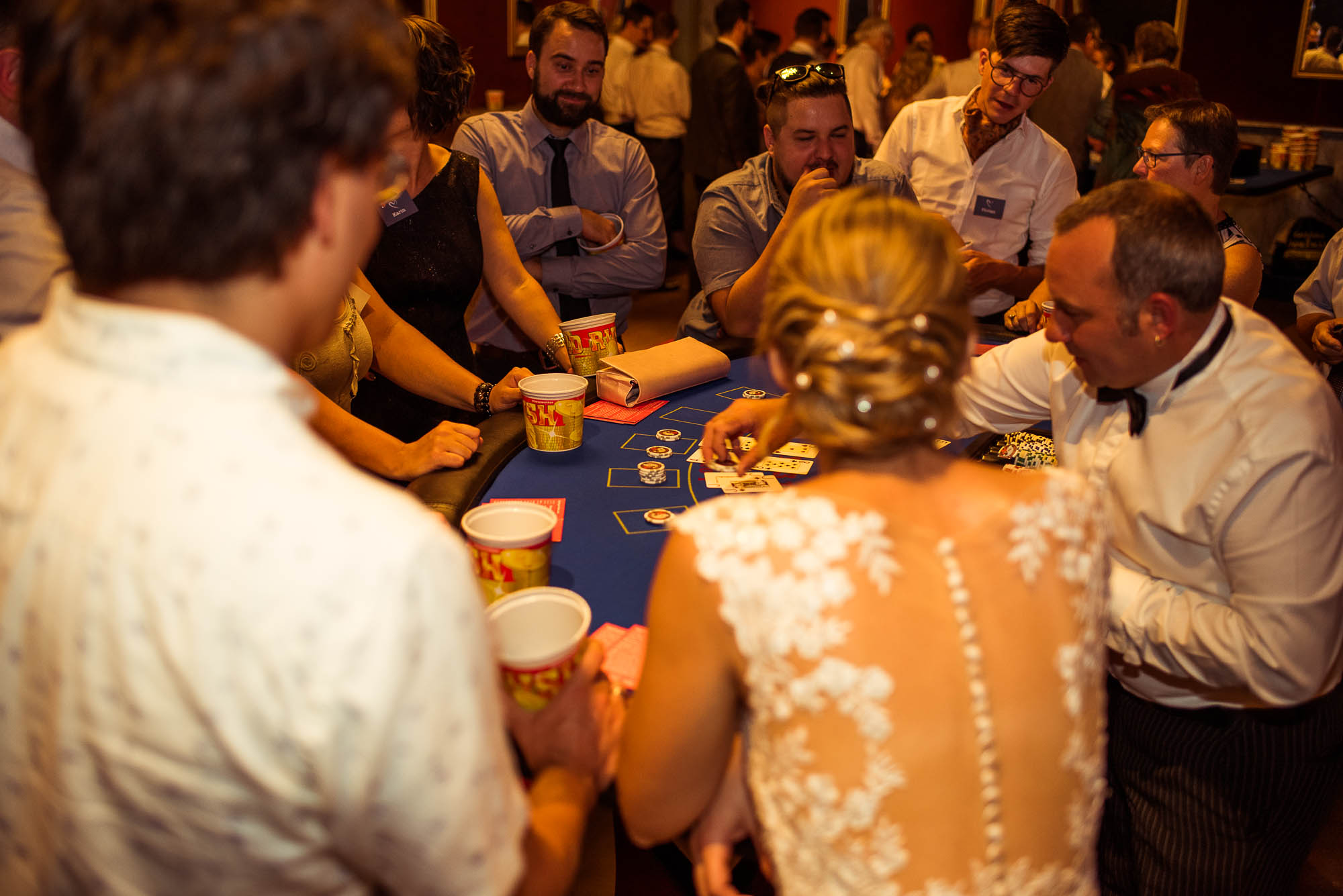 Export x3 NI2 5914 Hochzeit 2020 Kristin & Daniel